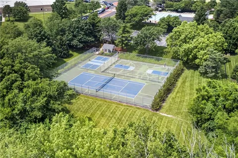 $899,000 | 13101 Walmer Street, Overland Park, KS 66209