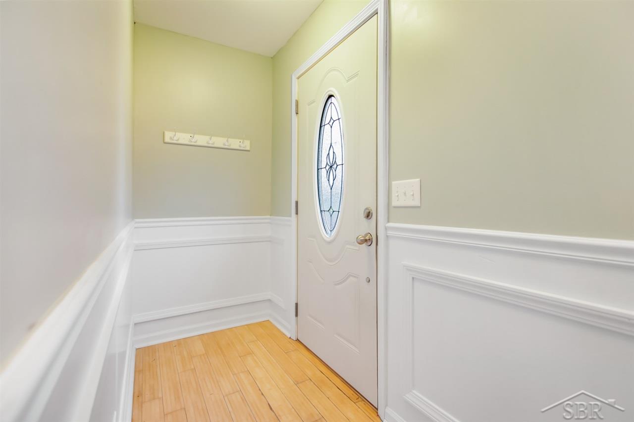 9835 Moorish Road Birch Run, MI 48415 - Photo 5 of 40 31399304-4.JPG