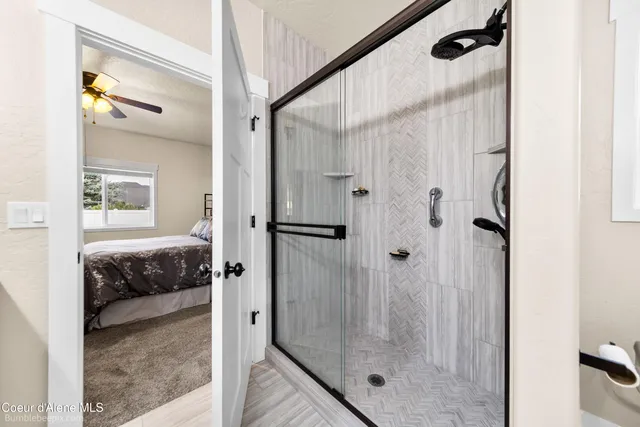 $540,000 | 3373 North Coleman Street, Post Falls, ID 83854