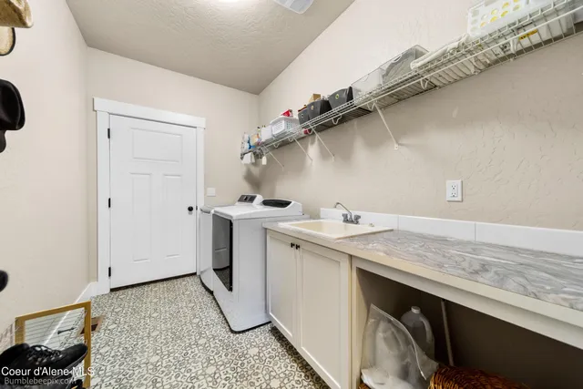 $540,000 | 3373 North Coleman Street, Post Falls, ID 83854