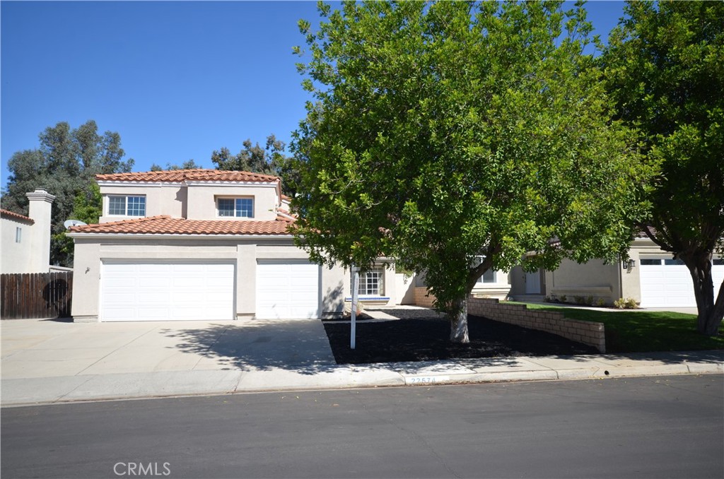 22574 Raspberry Lane Wildomar, CA 92595 - Photo 1 of 1 Gallery Image 1
