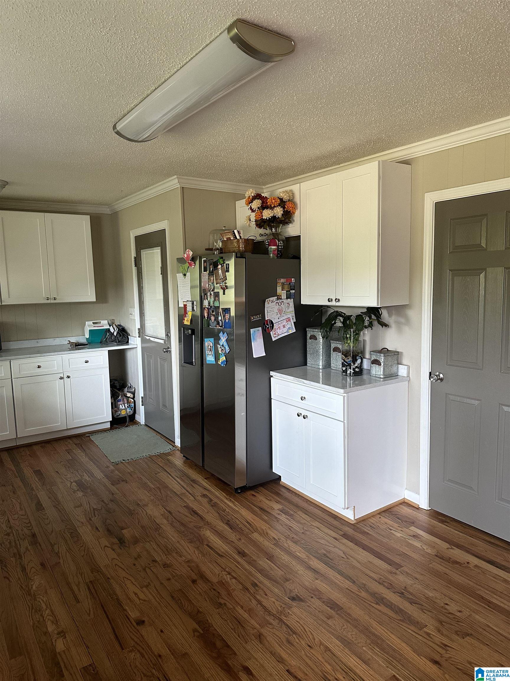 2300 County Road 129 Ranburne, AL 36273 - Photo 16 of 30