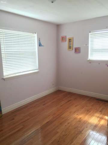 11043 East Carpenter Road Davison, MI 48423 - Photo 5 of 10 21133876-4.JPG