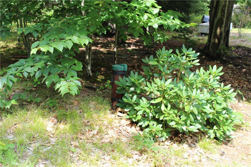 460 Valley Road, Unit B North Berwick, ME 03906 - Photo 30 of 35 Photo
