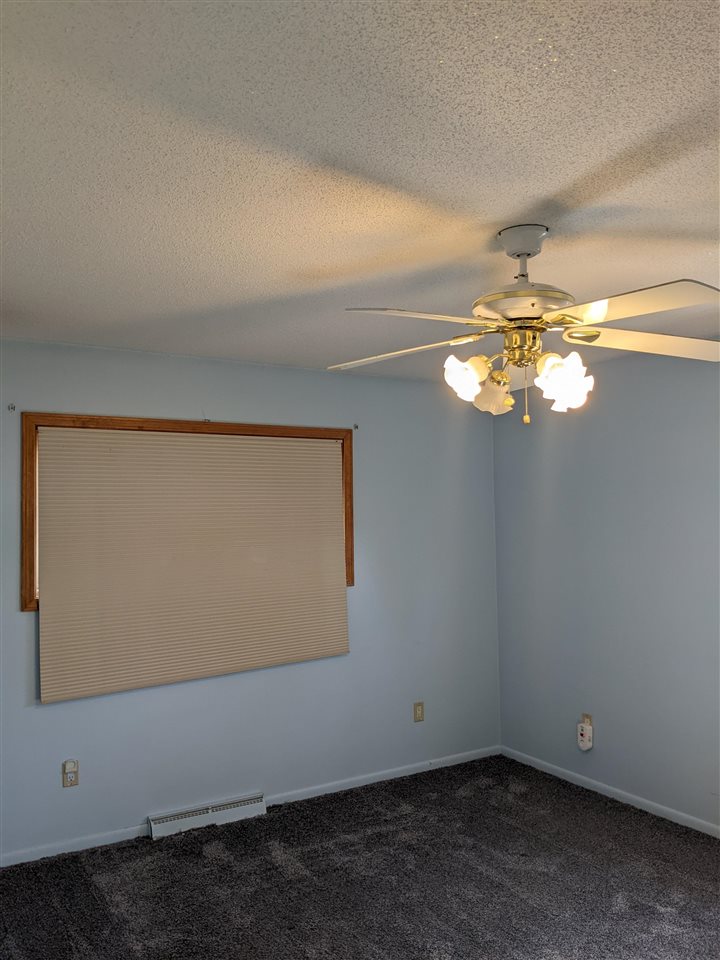 2401 East Beaver Road Kawkawlin, MI 48631 - Photo 25 of 27