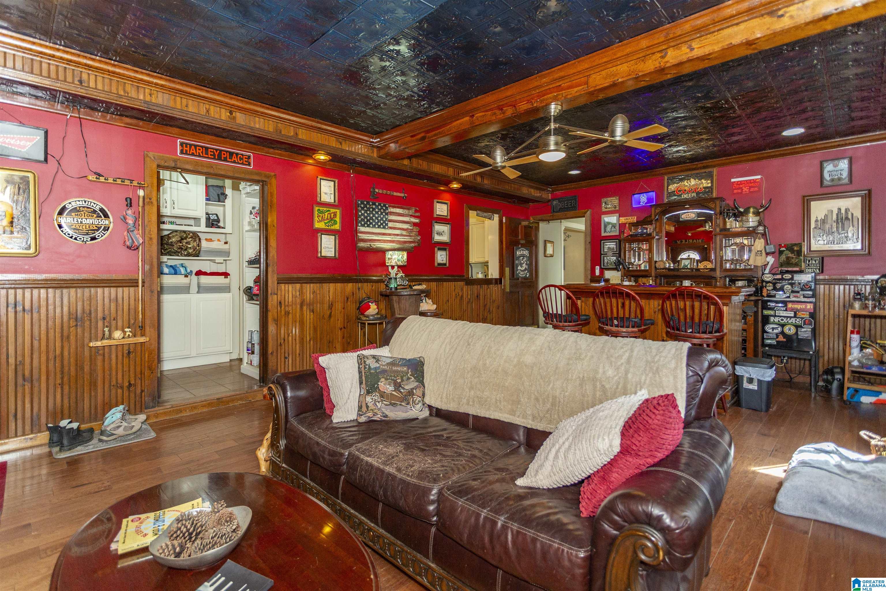 6890 Garrett Road Gardendale, AL 35071 - Photo 33 of 61
