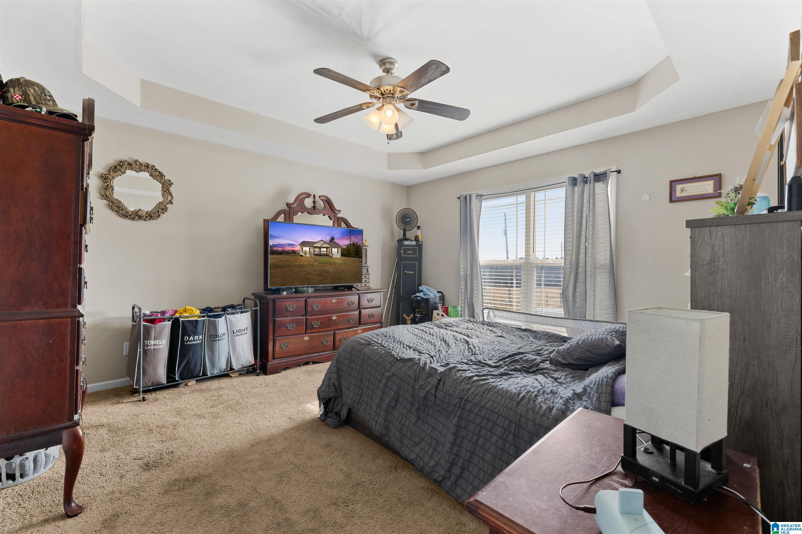 2025 Clevet Springs Road Hayden, AL 35079 - Photo 13 of 27