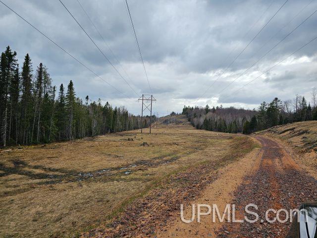 120-acres 120-acres Off Co Road Ishpeming, MI 49849 - Photo 4 of 7