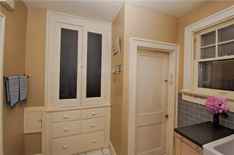 901 Malvern Road Pittsburgh, PA 15202 - Photo 12 of 23 Gallery Image 12