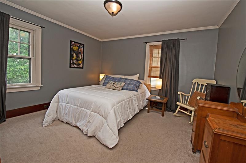 901 Malvern Road Pittsburgh, PA 15202 - Photo 14 of 23 Gallery Image 14
