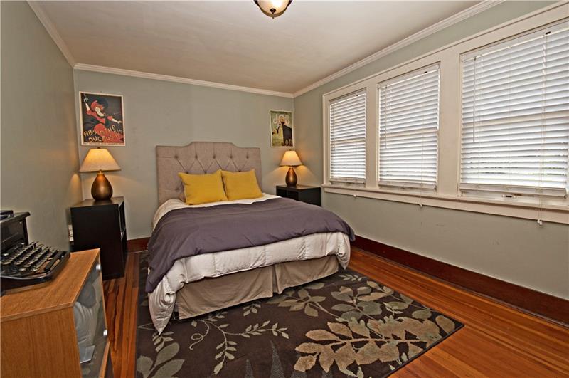 901 Malvern Road Pittsburgh, PA 15202 - Photo 15 of 23 Gallery Image 15