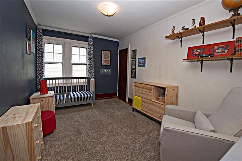 901 Malvern Road Pittsburgh, PA 15202 - Photo 16 of 23 Gallery Image 16