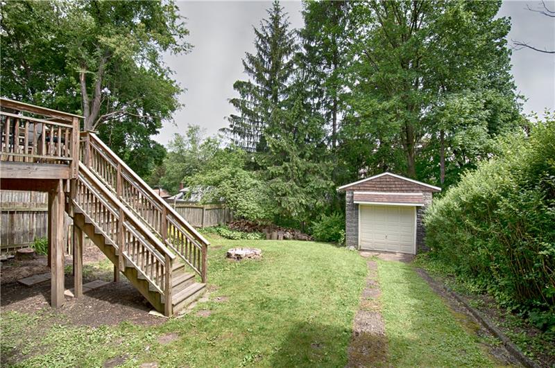 901 Malvern Road Pittsburgh, PA 15202 - Photo 20 of 23 Gallery Image 20