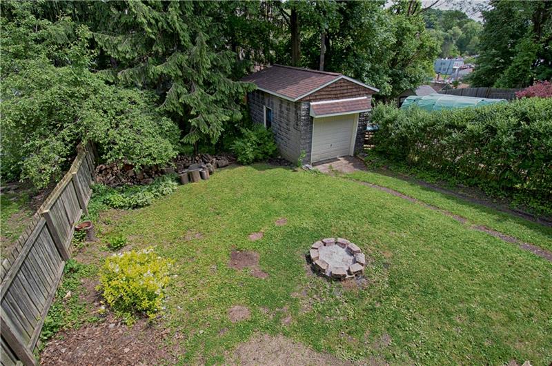 901 Malvern Road Pittsburgh, PA 15202 - Photo 21 of 23 Gallery Image 21