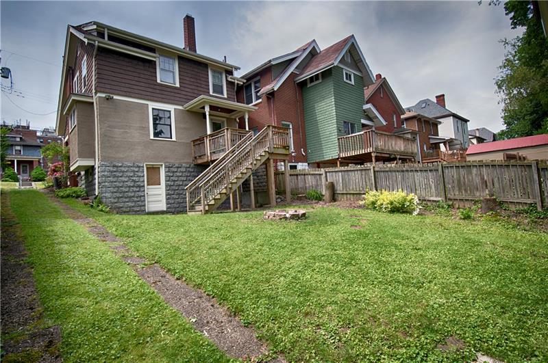 901 Malvern Road Pittsburgh, PA 15202 - Photo 23 of 23 Gallery Image 23