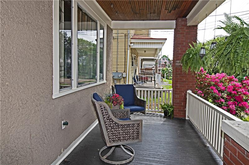 901 Malvern Road Pittsburgh, PA 15202 - Photo 4 of 23 Gallery Image 4