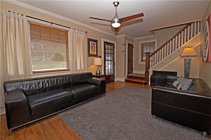 901 Malvern Road Pittsburgh, PA 15202 - Photo 7 of 23 Gallery Image 7