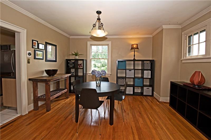 901 Malvern Road Pittsburgh, PA 15202 - Photo 8 of 23 Gallery Image 8