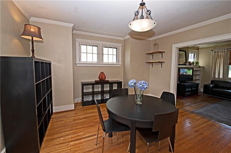 901 Malvern Road Pittsburgh, PA 15202 - Photo 9 of 23 Gallery Image 9