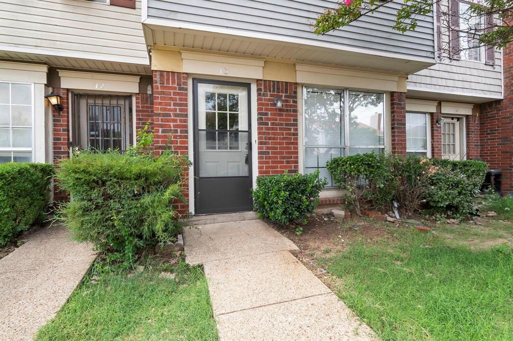 10500 Lake June Road, Unit I03 Dallas, TX 75217 - Photo 1 of 12