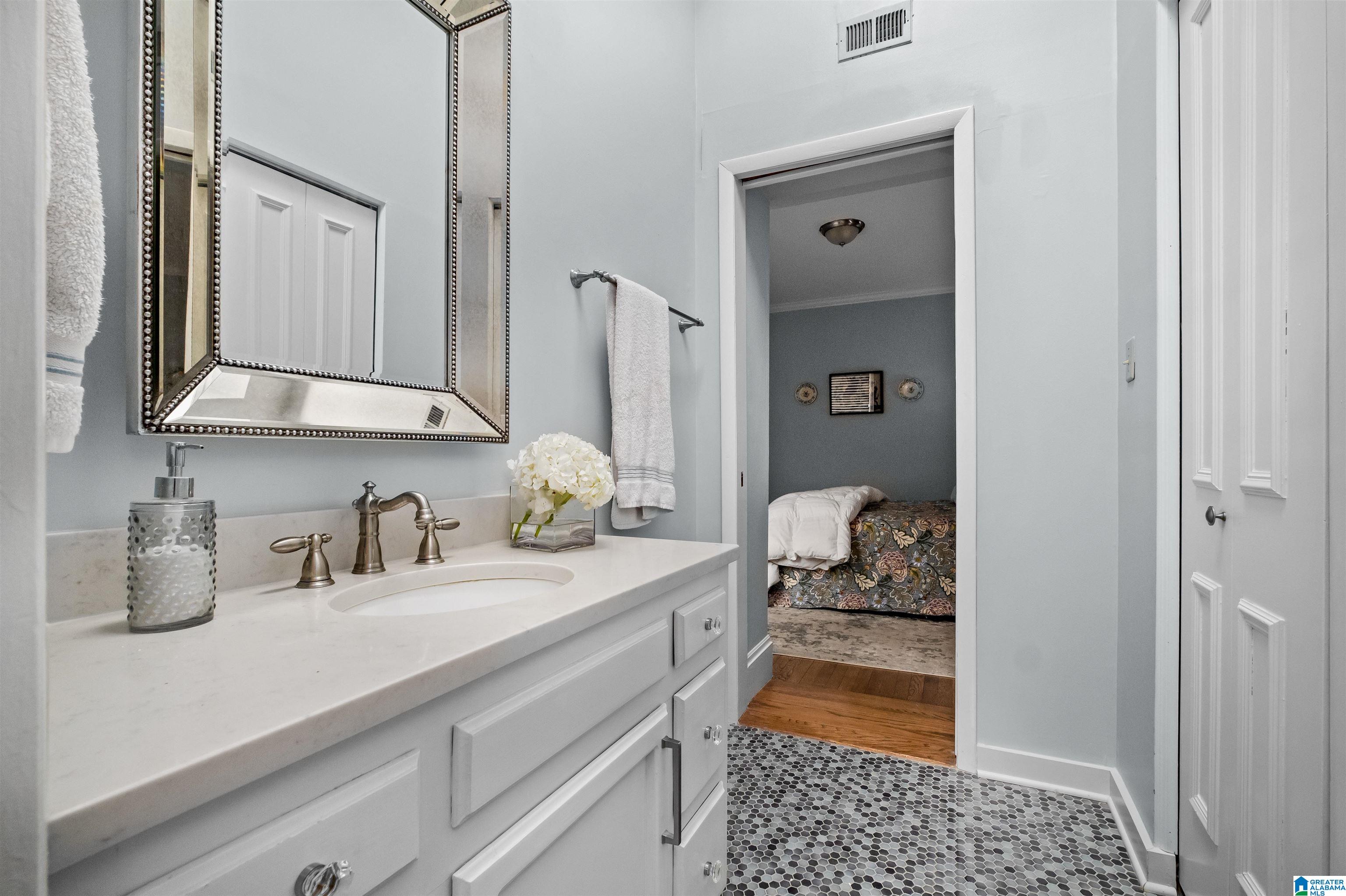 3101 Cliff Road, Unit B5 Birmingham, AL 35205 - Photo 38 of 42