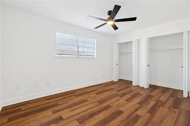 $1,650 | 2425 Octavia Drive, Chalmette, LA 70043