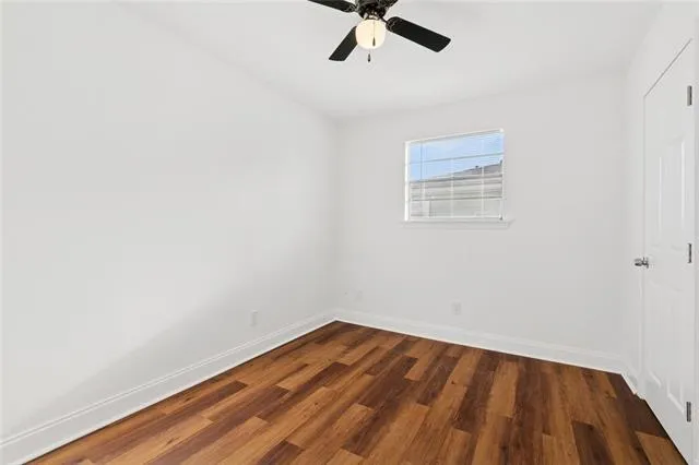 $1,650 | 2425 Octavia Drive, Chalmette, LA 70043