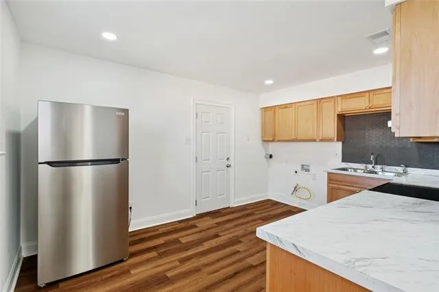 $1,650 | 2425 Octavia Drive, Chalmette, LA 70043