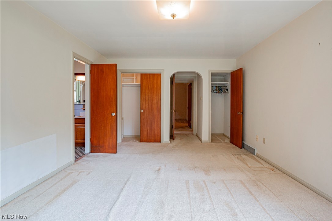 843 Mentor Road Akron, OH 44303 - Photo 19 of 33