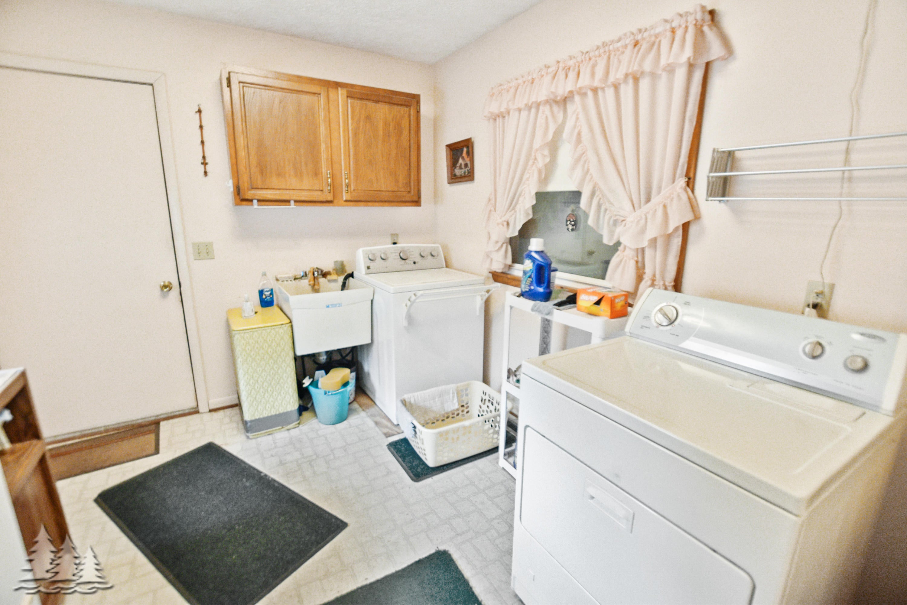2885 North Red Oak Road Lewiston, MI 49756 - Photo 19 of 22 Gallery Image 19