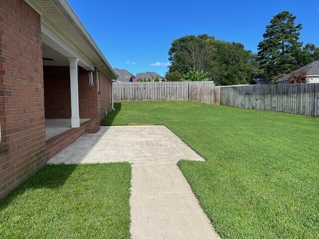 5228 Windmill Place Evans, GA 30809 - Photo 6 of 30