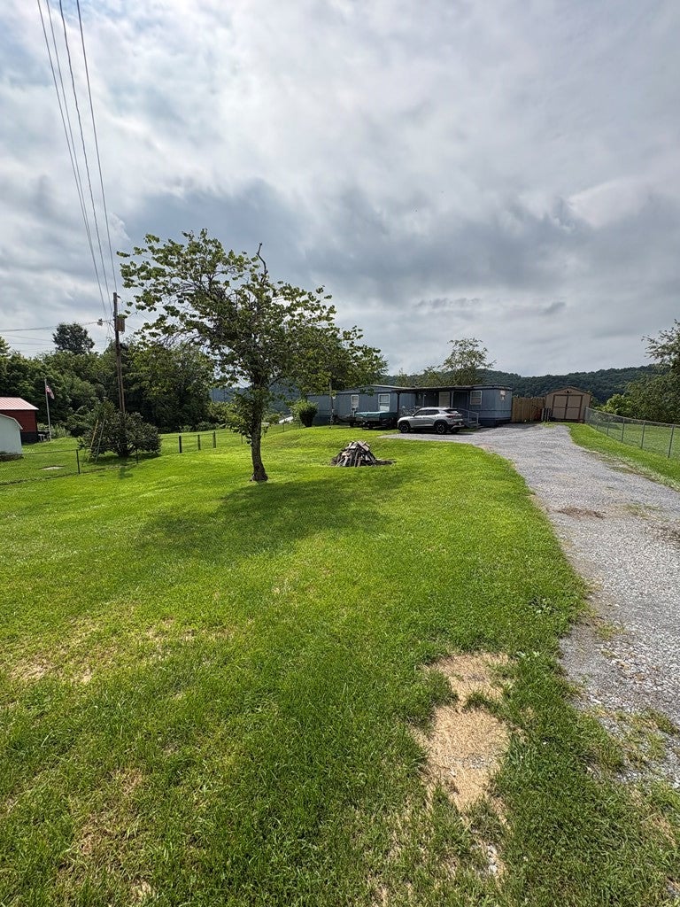 566 Acme Road Raven, VA 24639 - Photo 8 of 25 Gallery Image 8