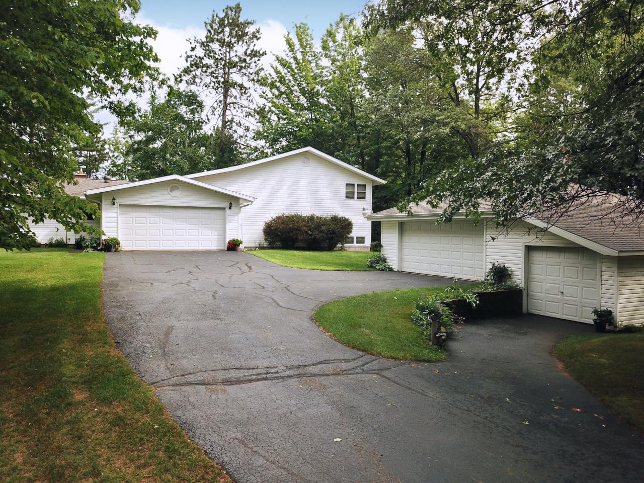W6906 Loop Road Tomahawk, WI 54487 - Photo 60 of 87 Gallery Image 60
