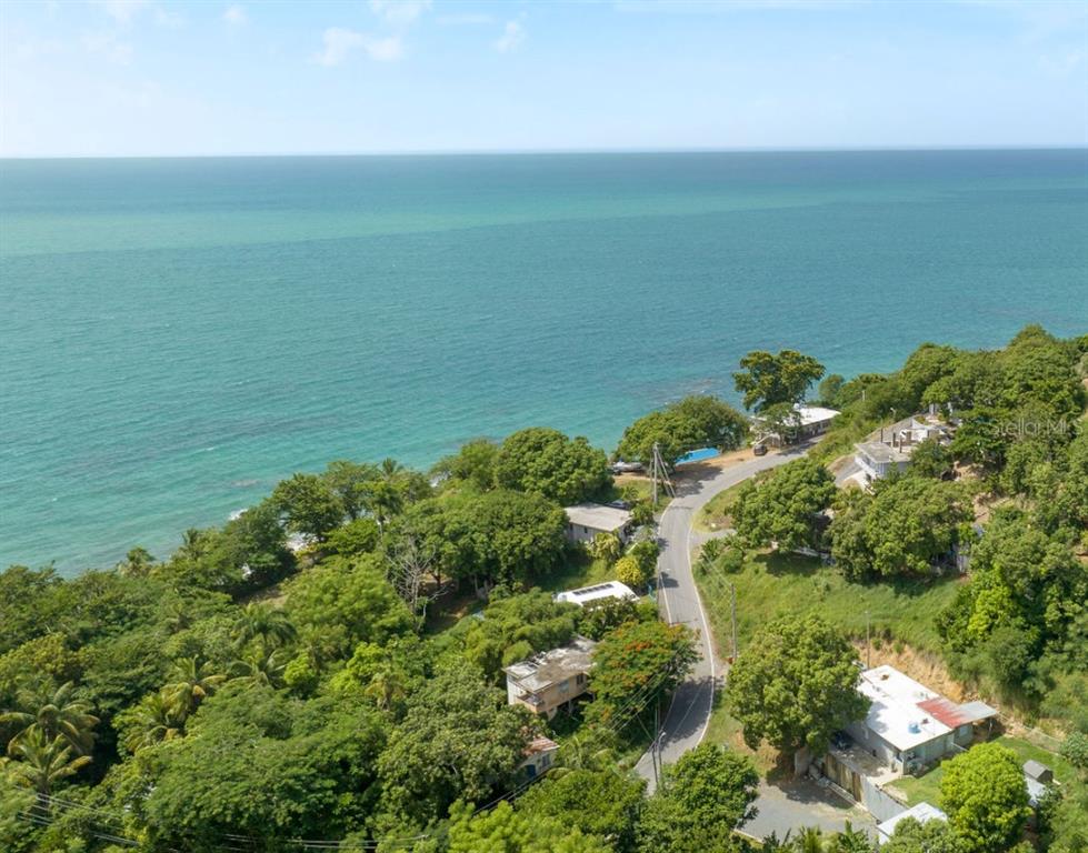 429 Bo Barrero Rincon, PR 00677 - Photo 1 of 1 Gallery Image 1