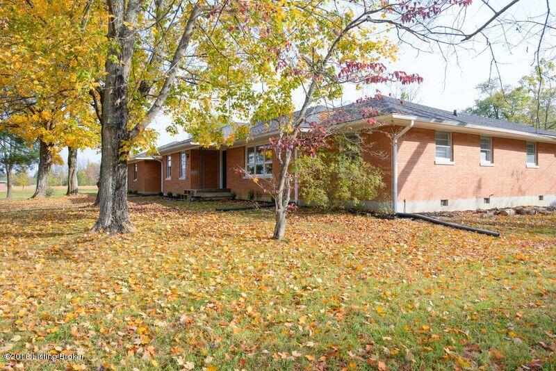 8013 Damascus Road Louisville, KY 40228 - Photo 2 of 23 dam18