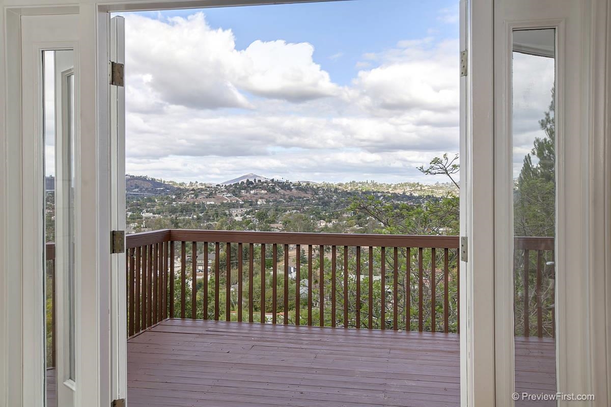 2225 Monaghan Court Spring Valley, CA 91977 - Photo 1 of 25