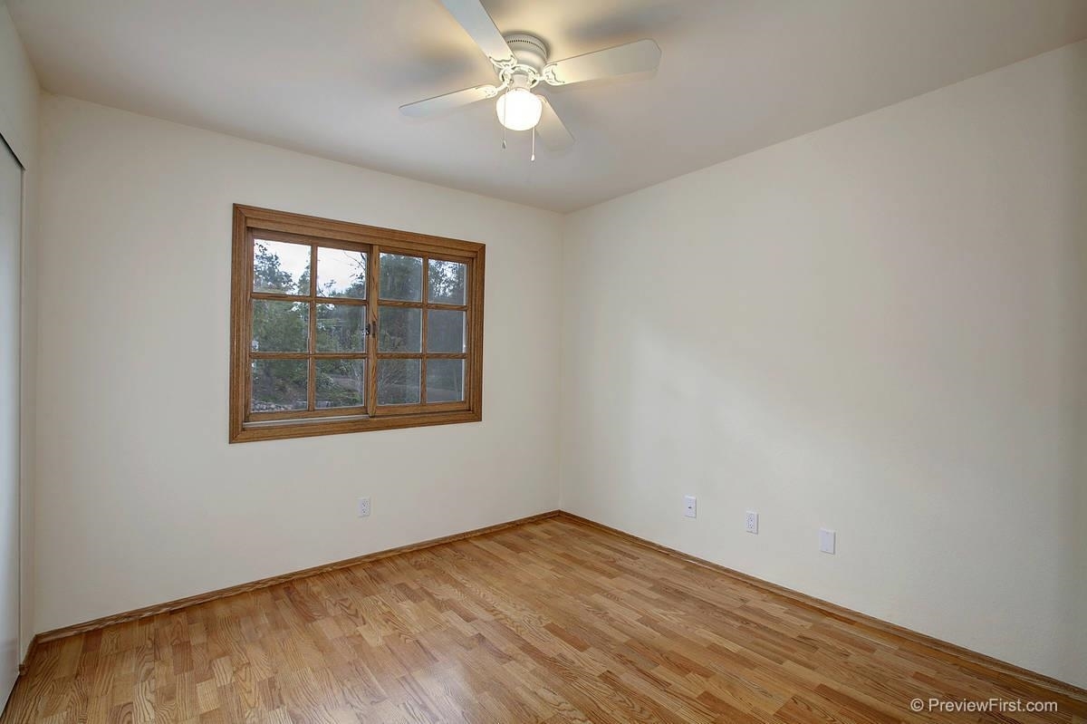 2225 Monaghan Court Spring Valley, CA 91977 - Photo 13 of 25