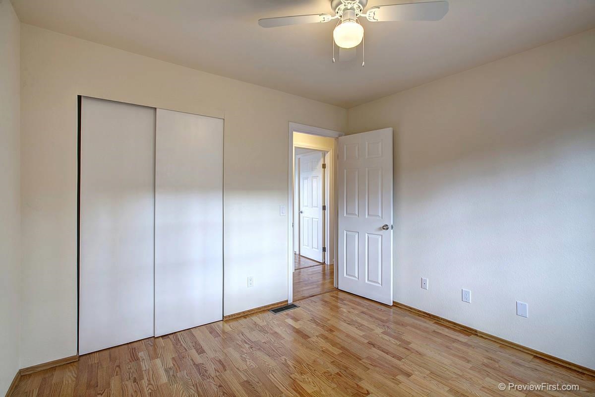 2225 Monaghan Court Spring Valley, CA 91977 - Photo 14 of 25