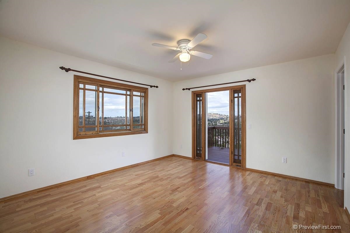 2225 Monaghan Court Spring Valley, CA 91977 - Photo 16 of 25