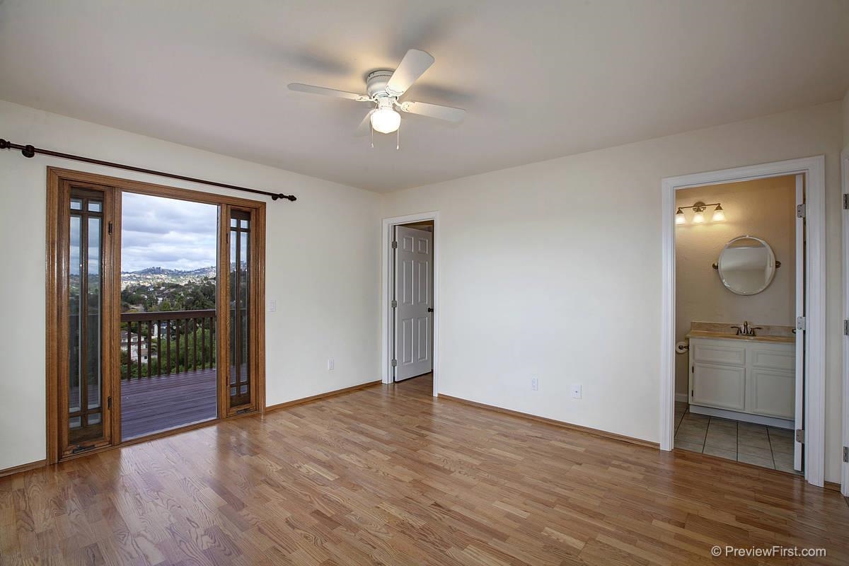 2225 Monaghan Court Spring Valley, CA 91977 - Photo 17 of 25