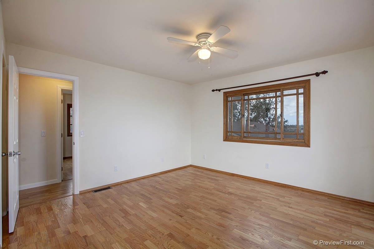 2225 Monaghan Court Spring Valley, CA 91977 - Photo 18 of 25