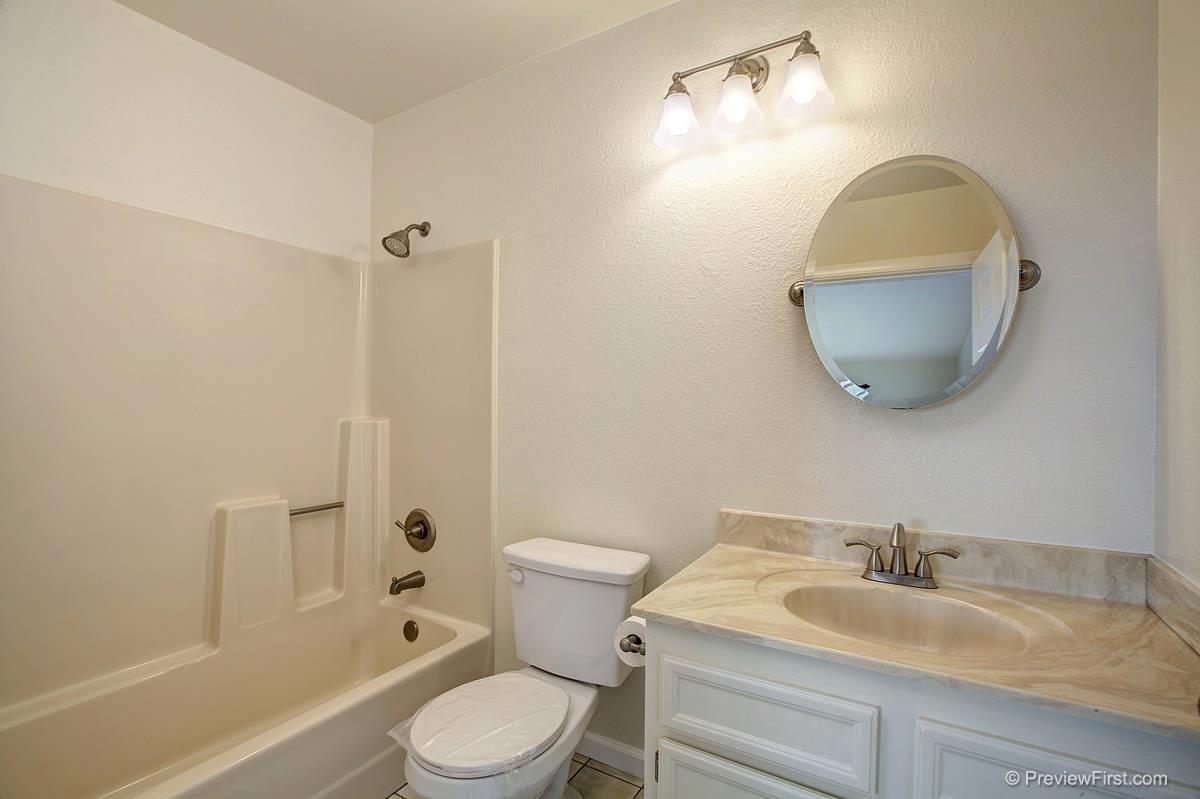 2225 Monaghan Court Spring Valley, CA 91977 - Photo 19 of 25