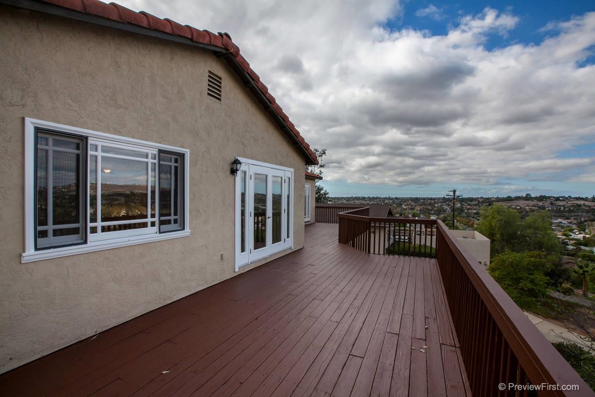 2225 Monaghan Court Spring Valley, CA 91977 - Photo 21 of 25
