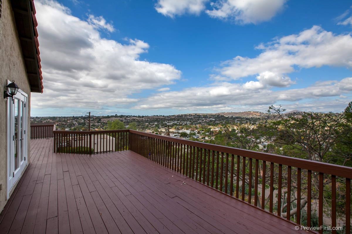 2225 Monaghan Court Spring Valley, CA 91977 - Photo 22 of 25