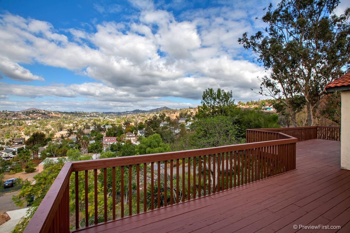 2225 Monaghan Court Spring Valley, CA 91977 - Photo 23 of 25
