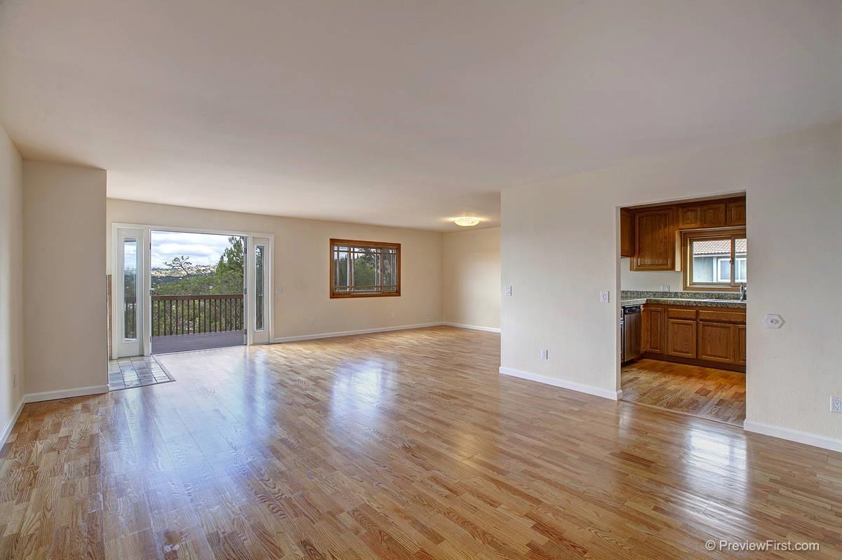 2225 Monaghan Court Spring Valley, CA 91977 - Photo 4 of 25