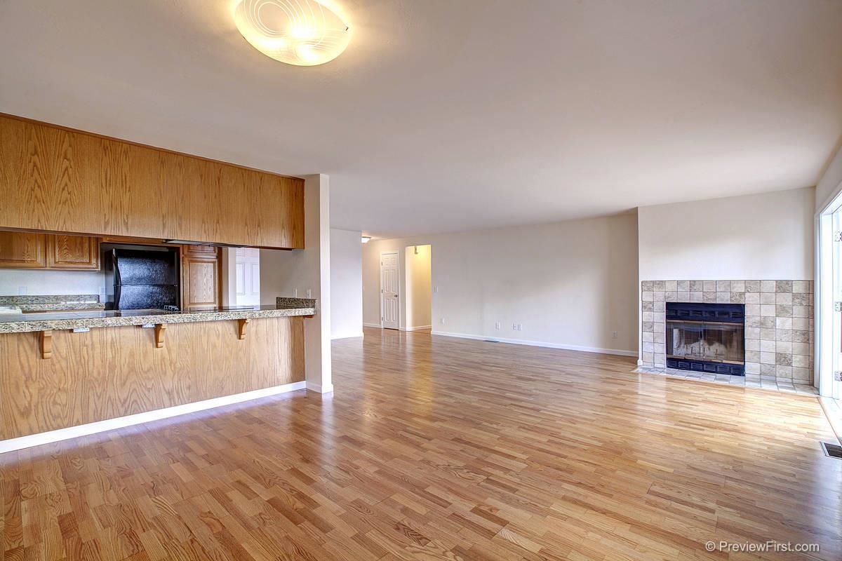 2225 Monaghan Court Spring Valley, CA 91977 - Photo 5 of 25