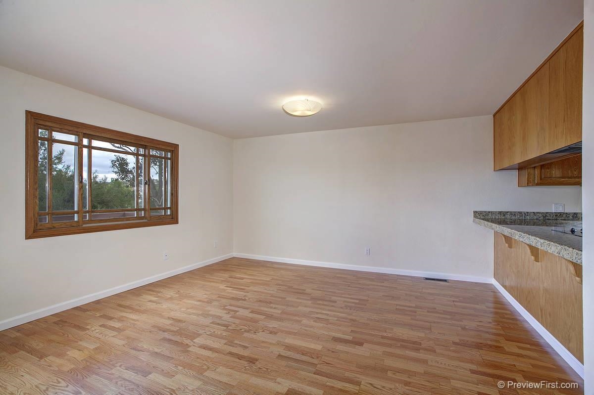 2225 Monaghan Court Spring Valley, CA 91977 - Photo 6 of 25
