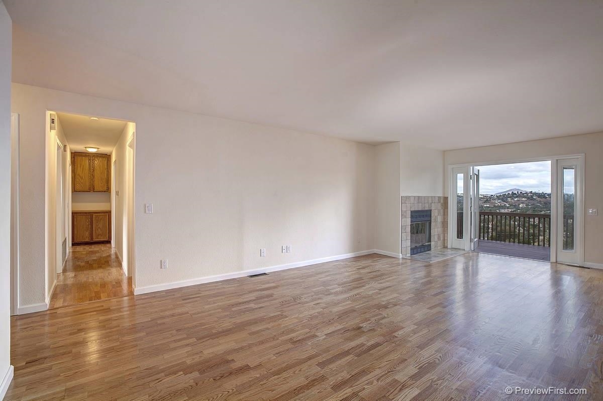 2225 Monaghan Court Spring Valley, CA 91977 - Photo 7 of 25