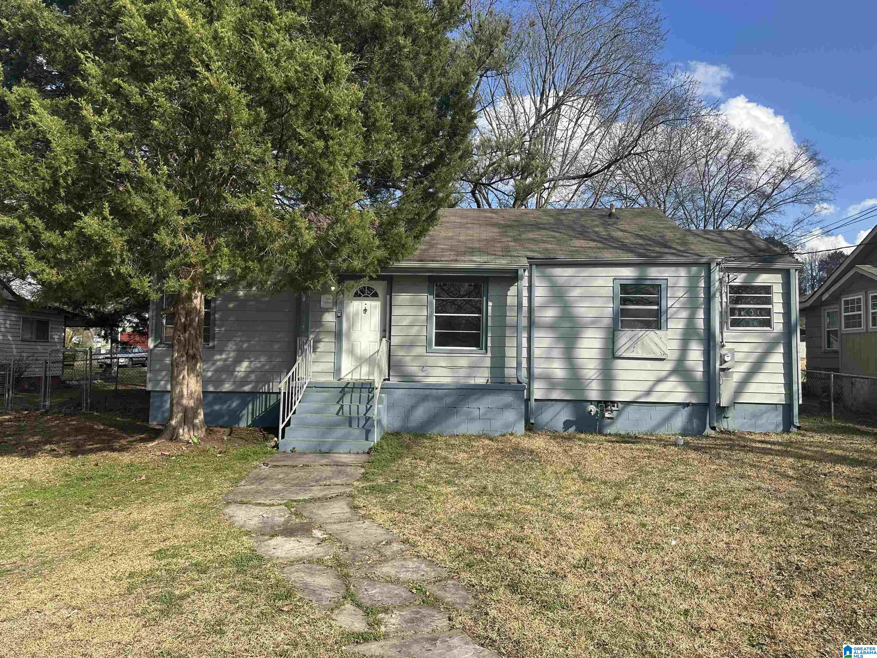 112 9th Street Birmingham, AL 35228 - Photo 23 of 23